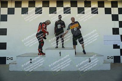 media/Oct-04-2025-Classic Track Days (Sat) [[b9f2049d9d]]/Award Photos/